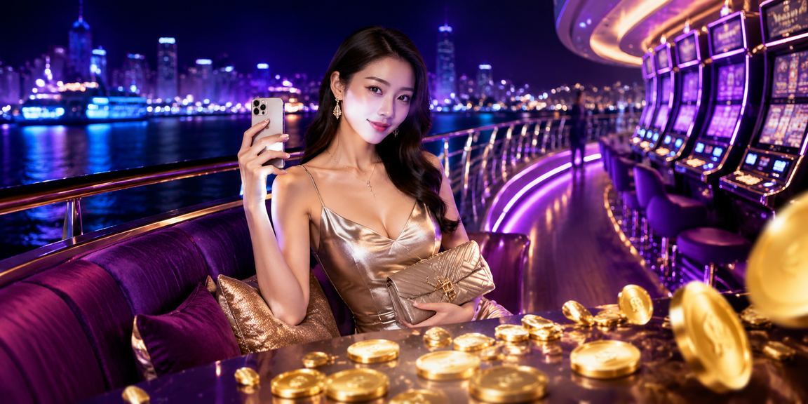 Hình ảnh minh họa sự kiện thể thao đa dạng trên good888