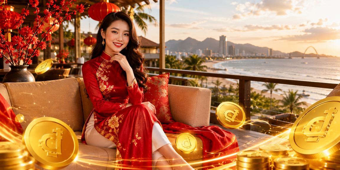Trò chơi phổ biến chất lượng cao trên nền tảng good888 thân thiện với người chơi Việt