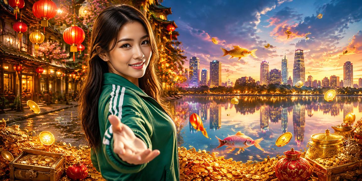 Tiền thưởng đa dạng và hấp dẫn trên nền tảng cá cược good888 dành cho người Việt