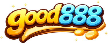 Logo good888